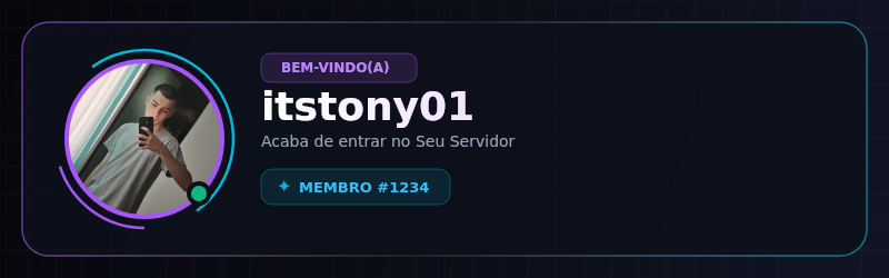 Teste